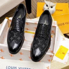 Louis Vuitton Business Shoes